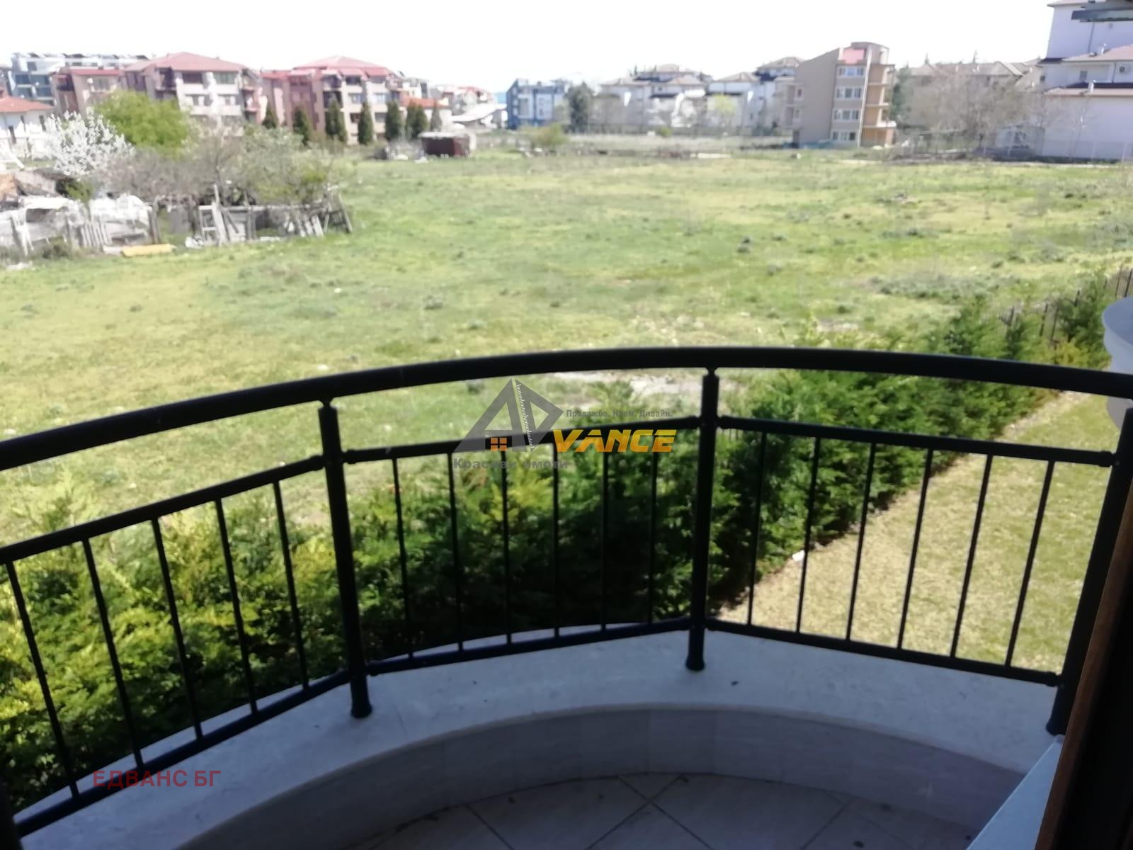 ������� 2-����� | Imot.bg � ����������� 9