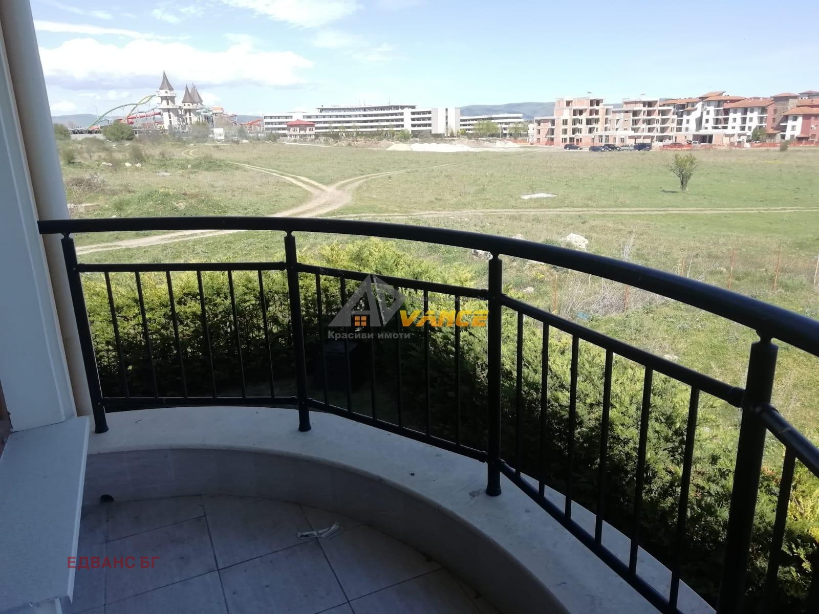 ������� 2-����� | Imot.bg � ����������� 8