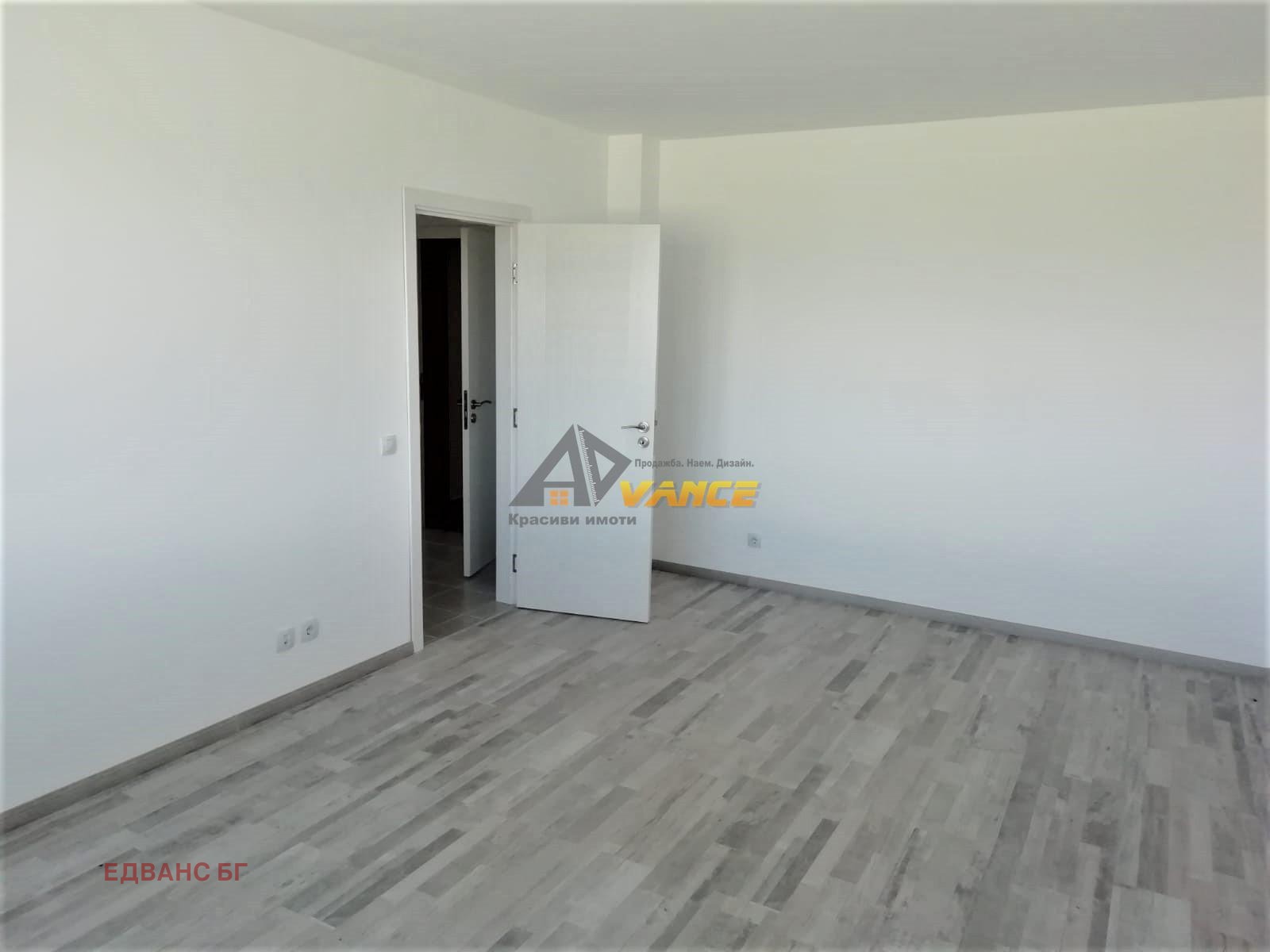 ������� 2-����� | Imot.bg � ����������� 12