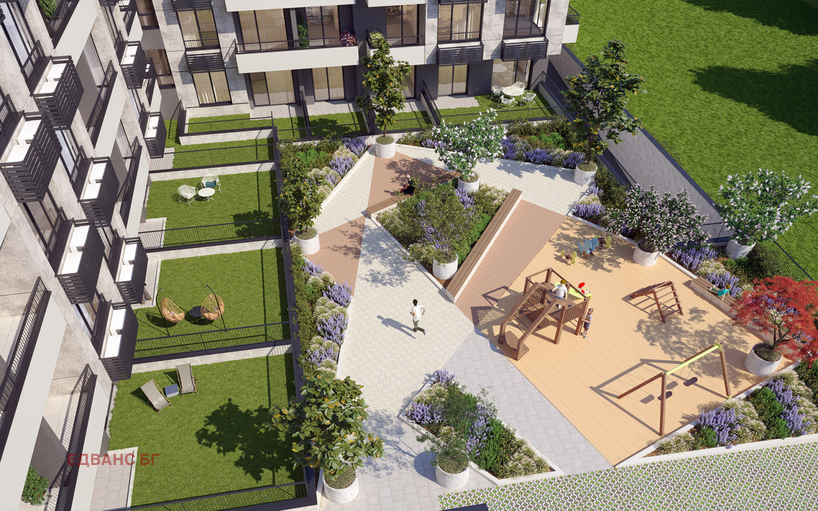 Продава 2-СТАЕН | Imot.bg — изображение 5