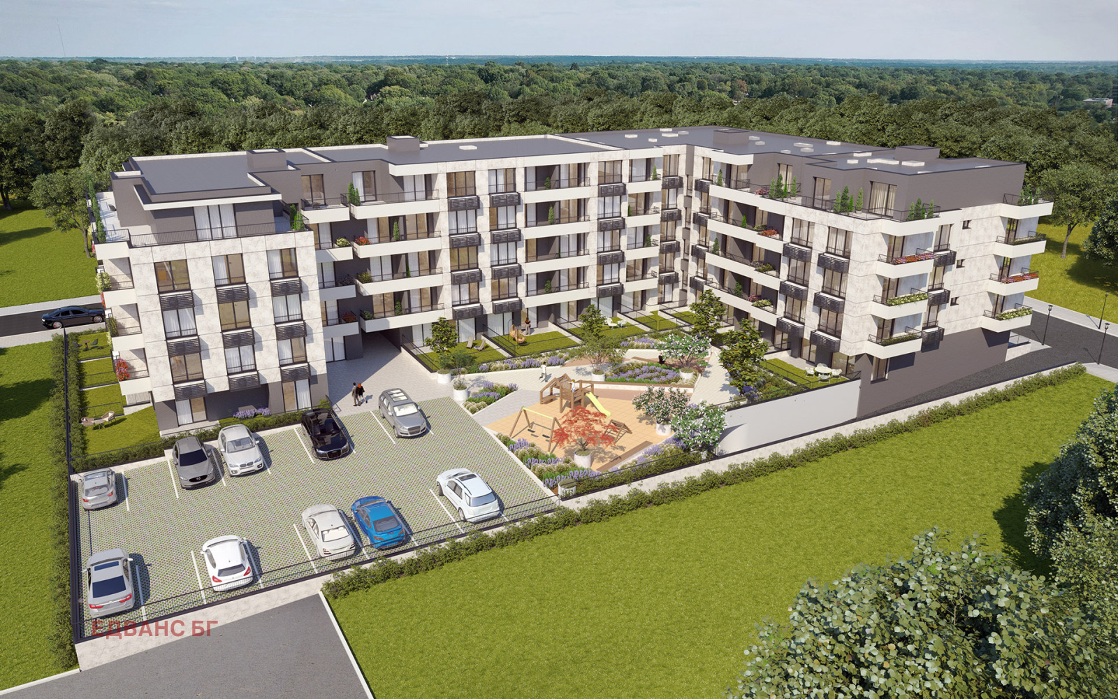 Продава 2-СТАЕН | Imot.bg — изображение 2