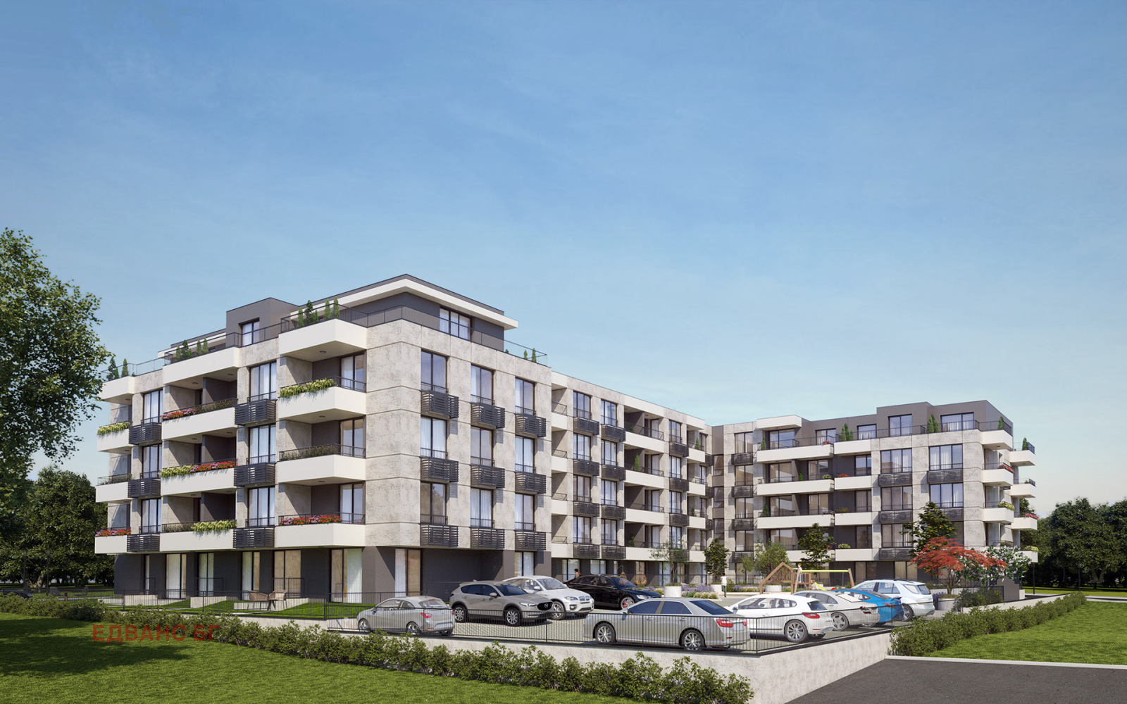 Продава 2-СТАЕН | Imot.bg — изображение 1