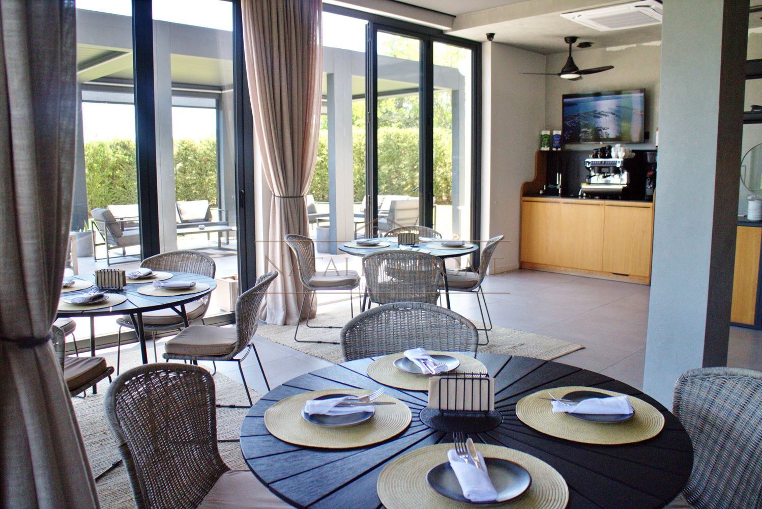 Продава 2-СТАЕН | Imot.bg — изображение 16