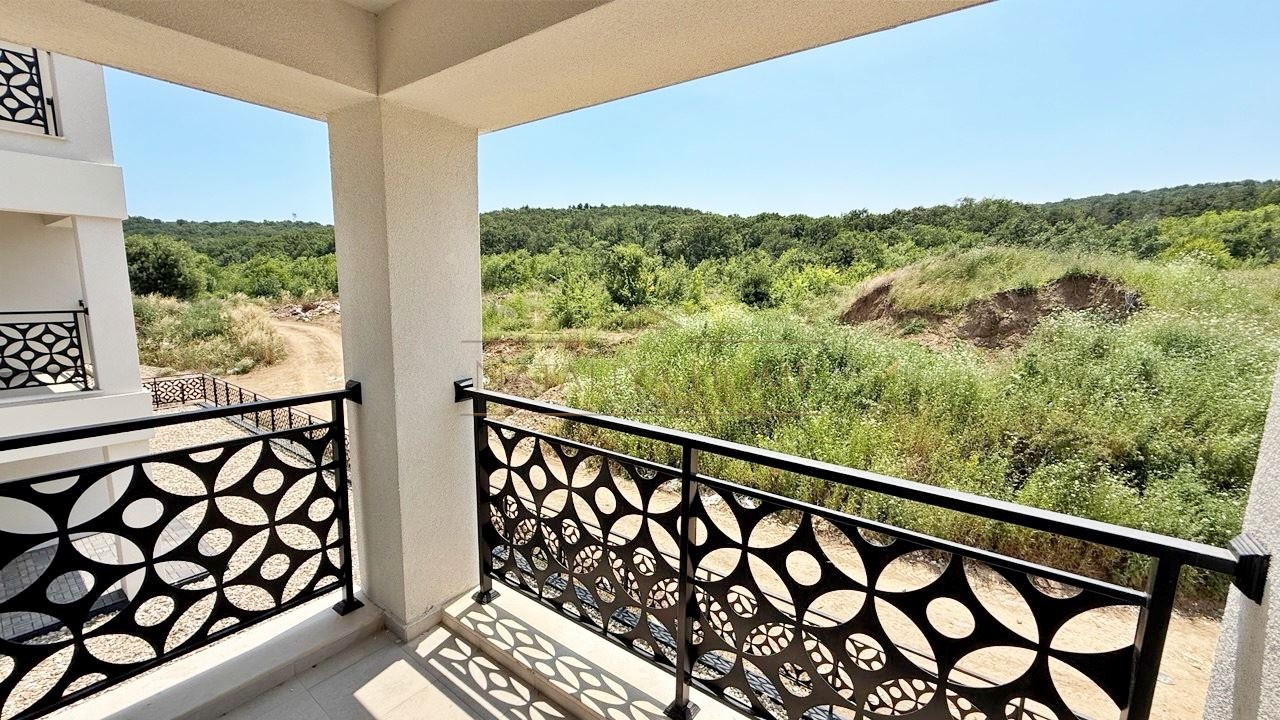 Продава 2-СТАЕН | Imot.bg — изображение 6