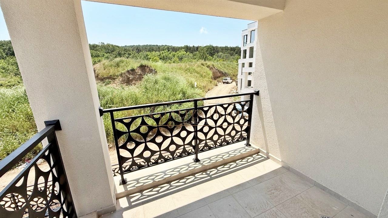 Продава 2-СТАЕН | Imot.bg — изображение 7