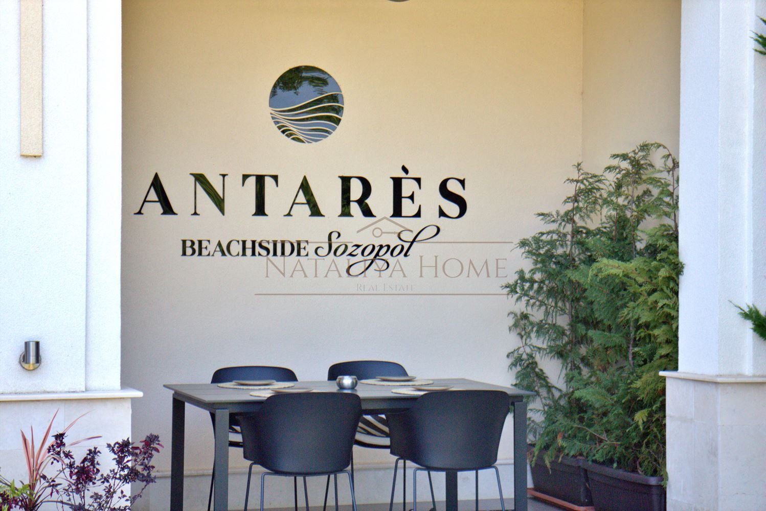 Продава 2-СТАЕН | Imot.bg — изображение 15