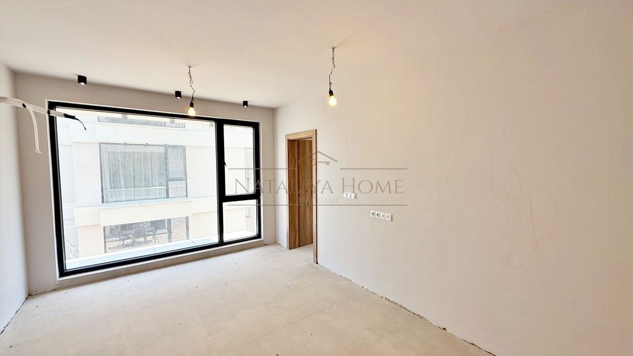 Продава 2-СТАЕН | Imot.bg — изображение 3