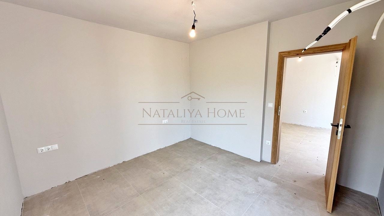 Продава 2-СТАЕН | Imot.bg — изображение 4