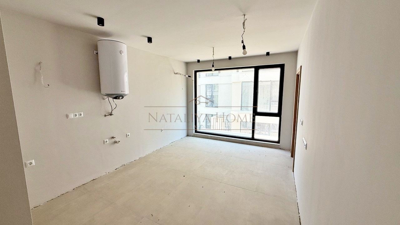 Продава 2-СТАЕН | Imot.bg — изображение 2