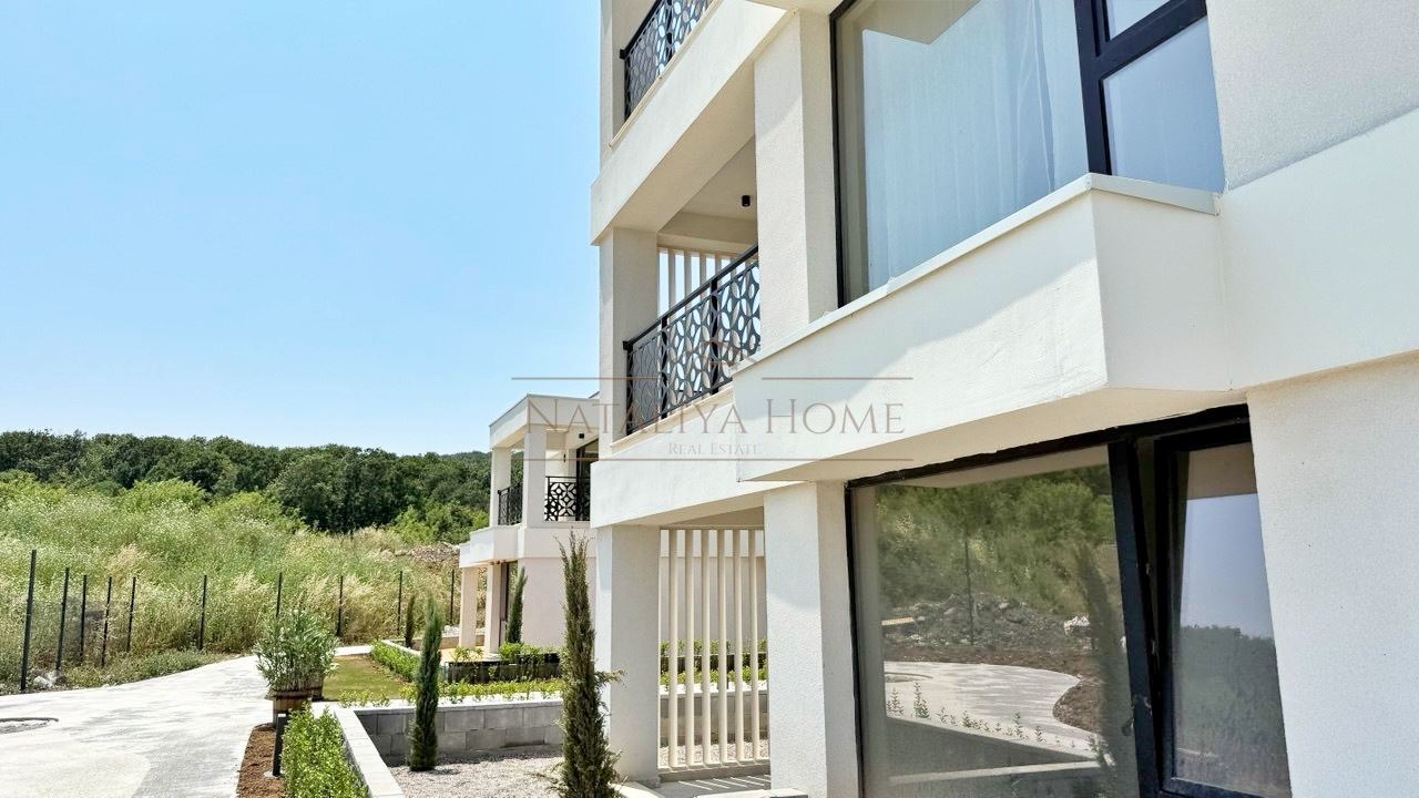 Продава 2-СТАЕН | Imot.bg — изображение 13