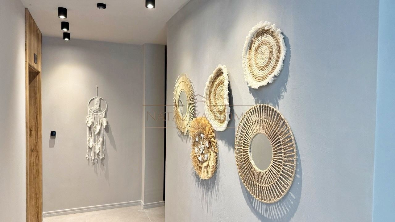 Продава 2-СТАЕН | Imot.bg — изображение 10