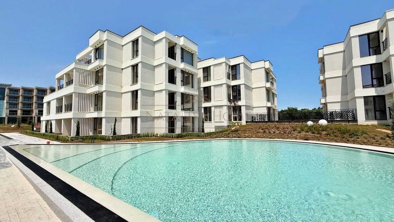 Продава 2-СТАЕН | Imot.bg — изображение 12