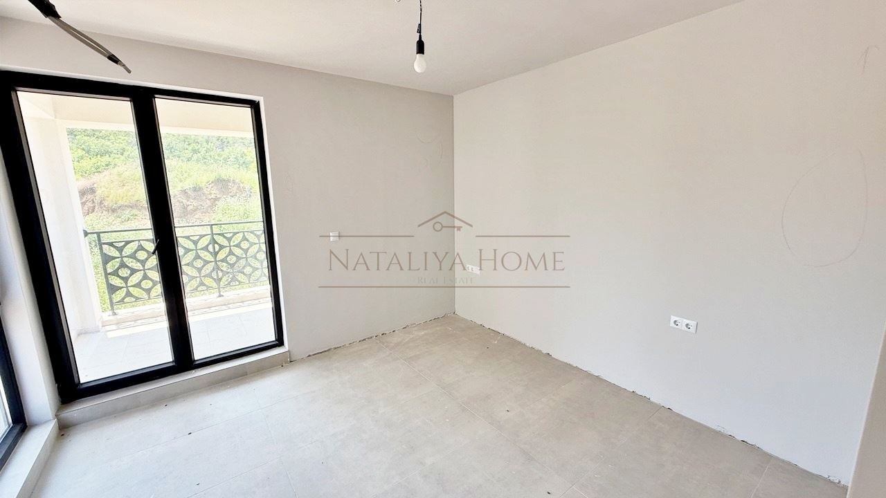 Продава 2-СТАЕН | Imot.bg — изображение 5