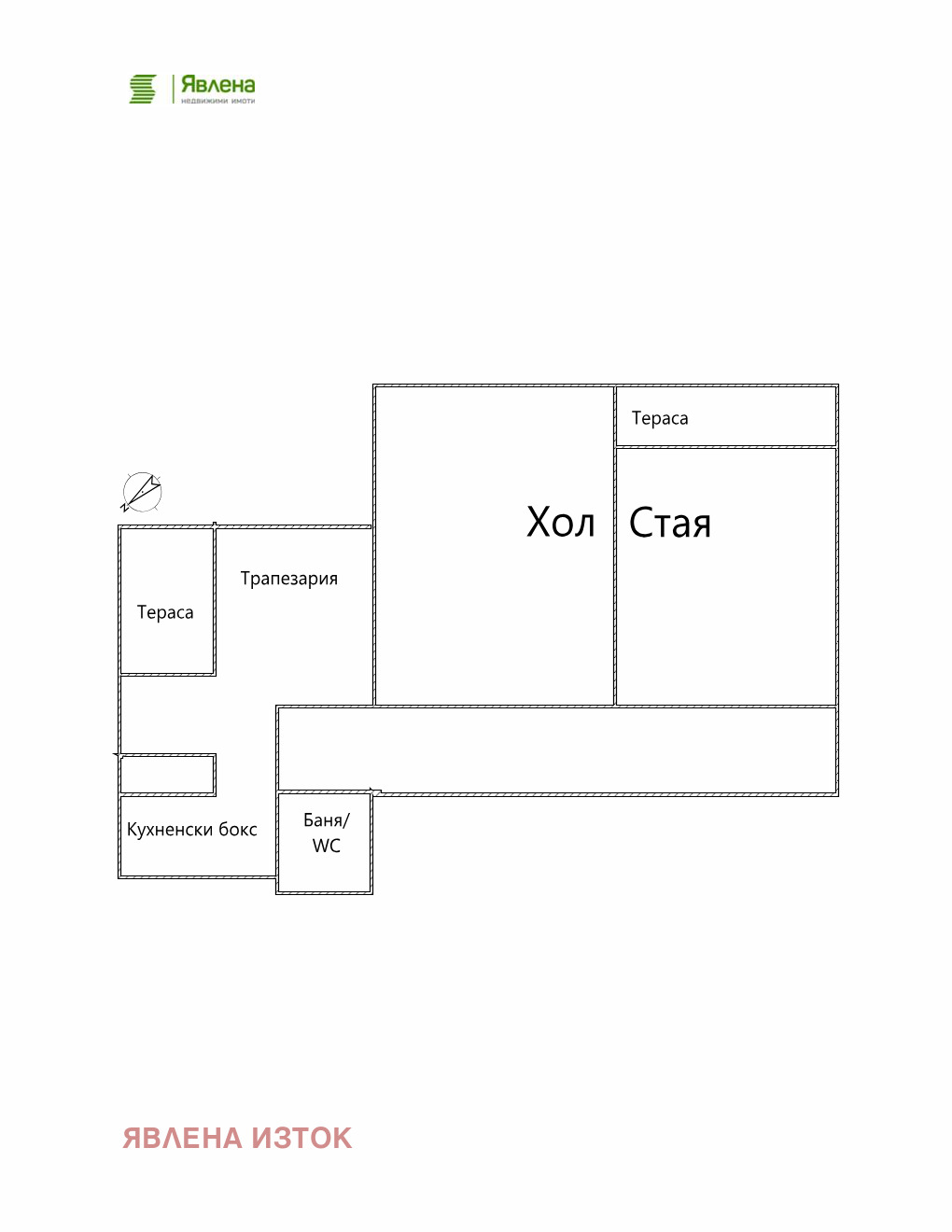 ������� 2-����� | Imot.bg � ����������� 6