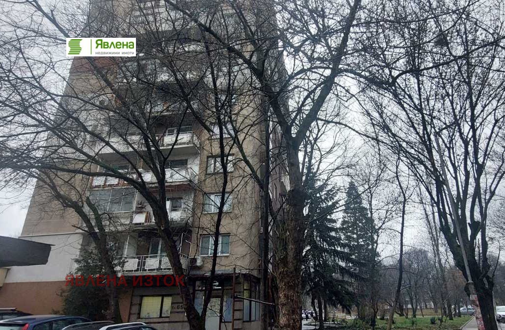 ������� 2-����� | Imot.bg � ����������� 8