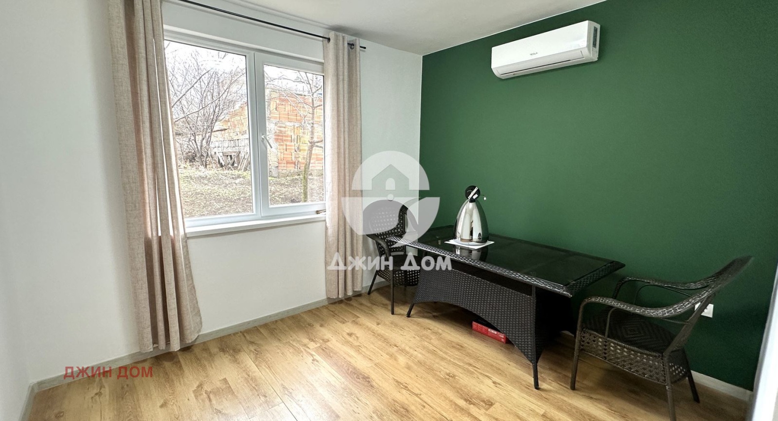 ������� 2-����� | Imot.bg � ����������� 5