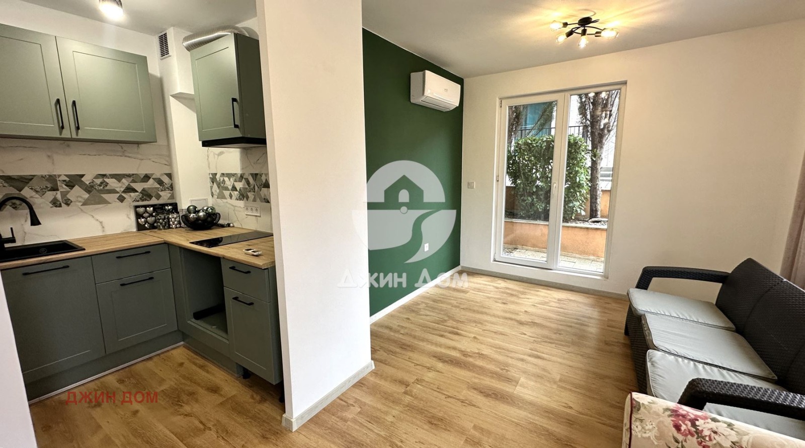 ������� 2-����� | Imot.bg � ����������� 2