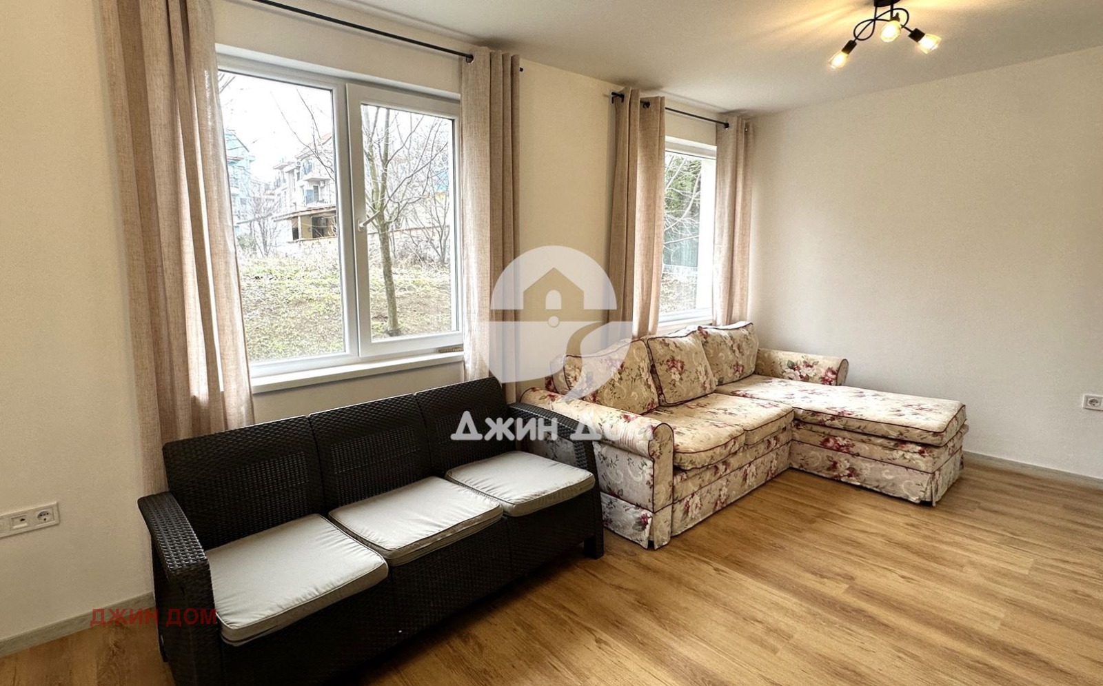 ������� 2-����� | Imot.bg � ����������� 1