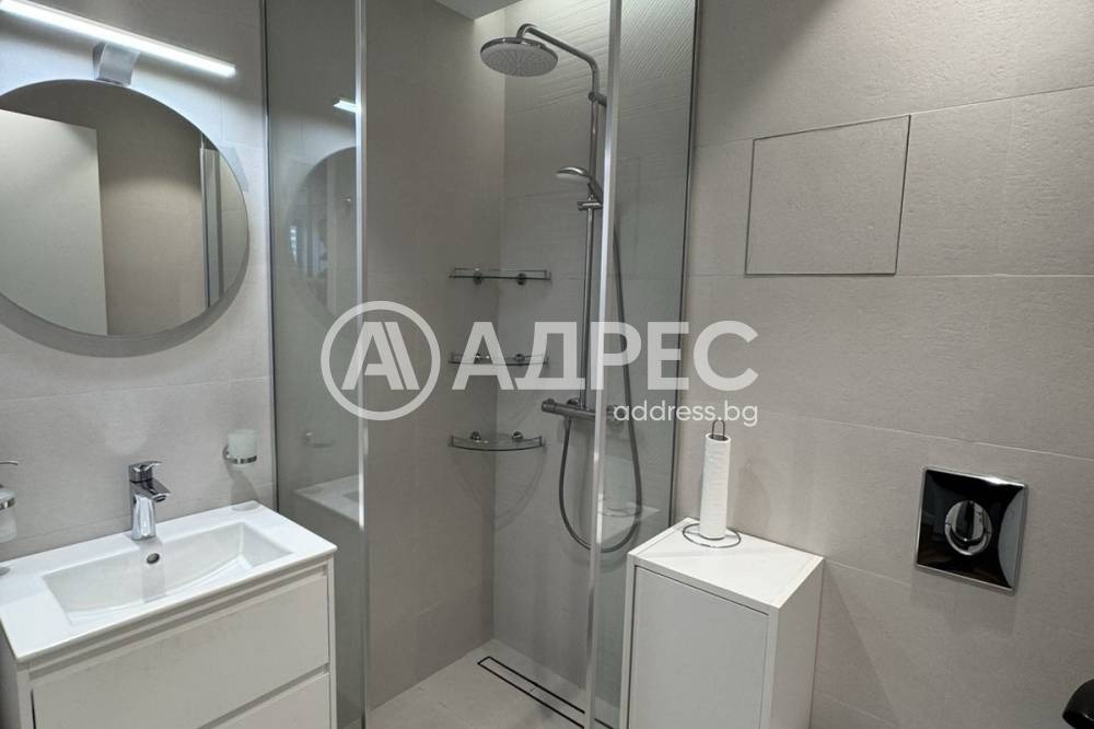 ������� 2-����� | Imot.bg � ����������� 6