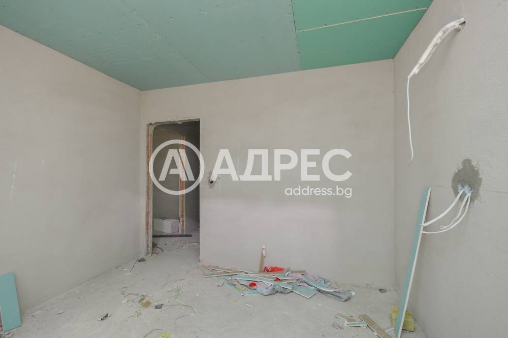 ������� 2-����� | Imot.bg � ����������� 13