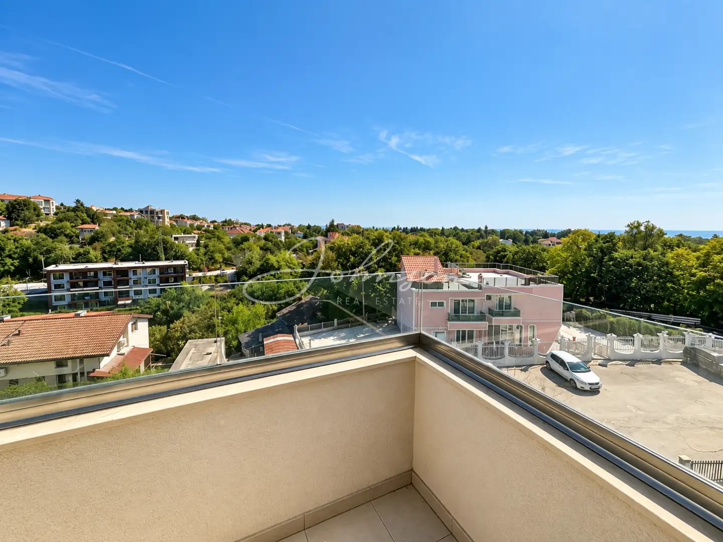 ������� 2-����� | Imot.bg � ����������� 11
