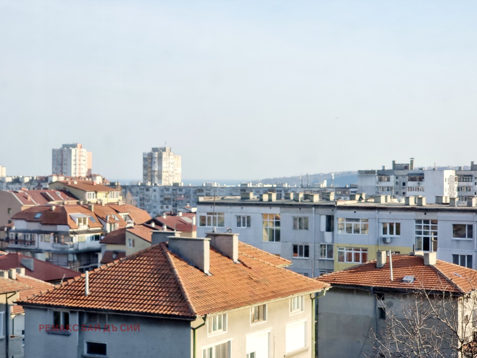 ������� 2-����� | Imot.bg � ����������� 14