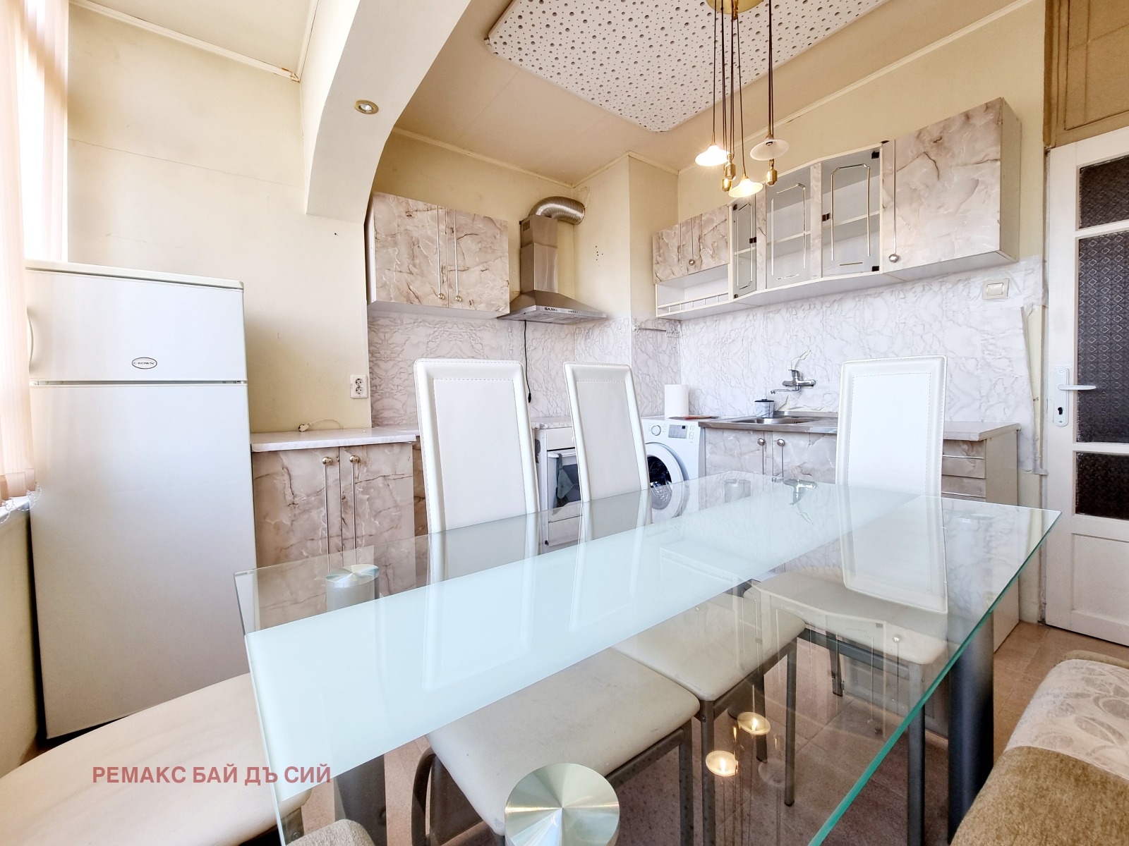������� 2-����� | Imot.bg � ����������� 2