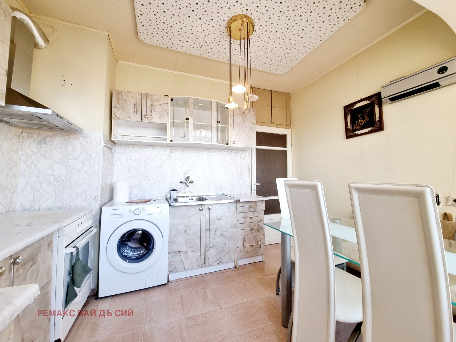 ������� 2-����� | Imot.bg � ����������� 3