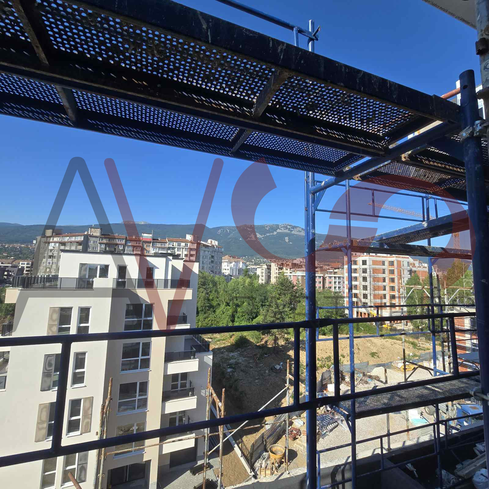 Продава 3-СТАЕН | Imot.bg — изображение 3