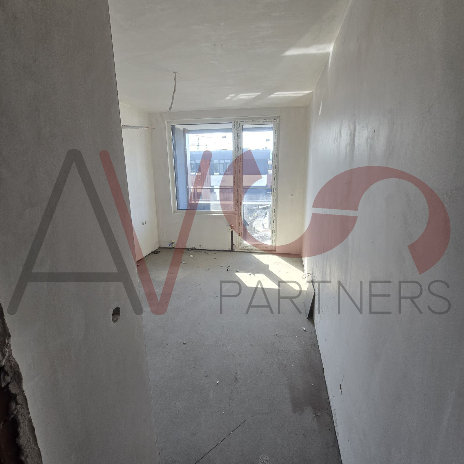 Продава 3-СТАЕН | Imot.bg — изображение 5