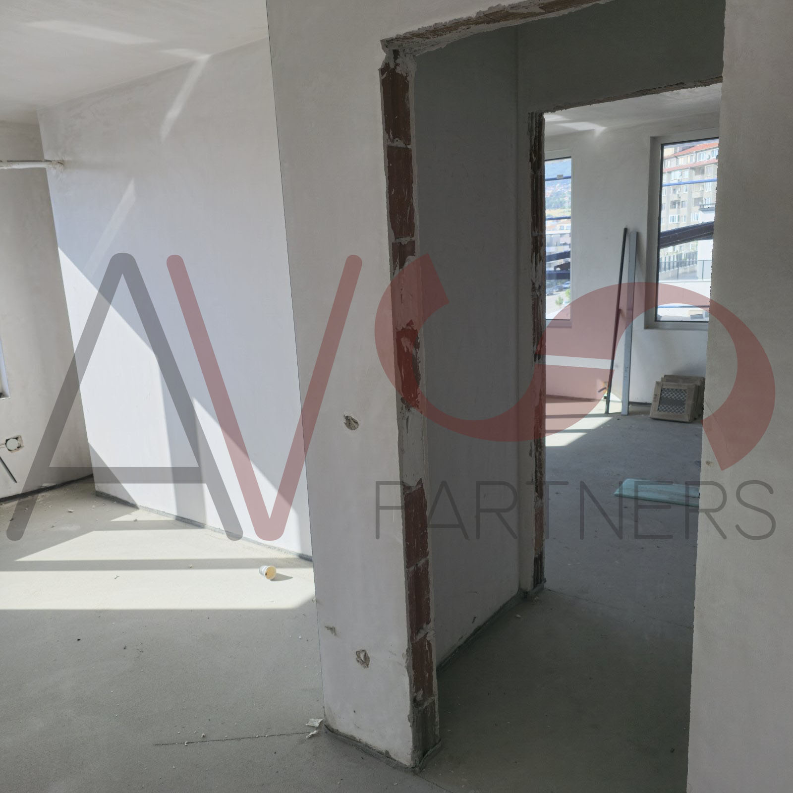 Продава 3-СТАЕН | Imot.bg — изображение 8