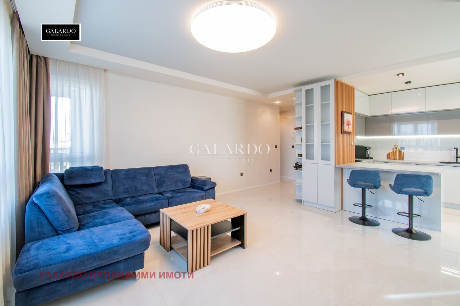 ������� 3-����� | Imot.bg � ����������� 2