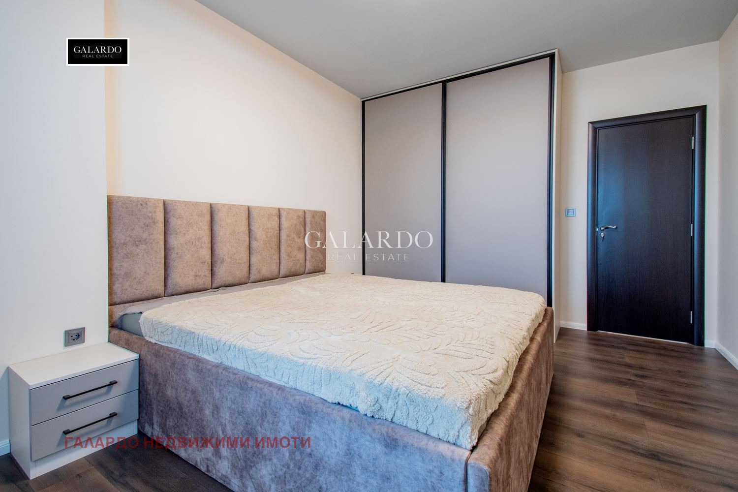 ������� 3-����� | Imot.bg � ����������� 10