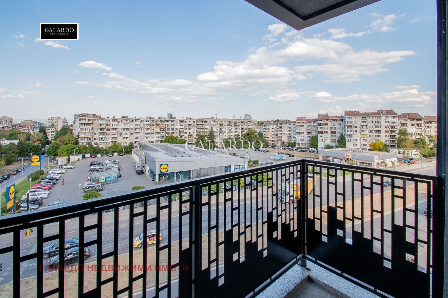 ������� 3-����� | Imot.bg � ����������� 16