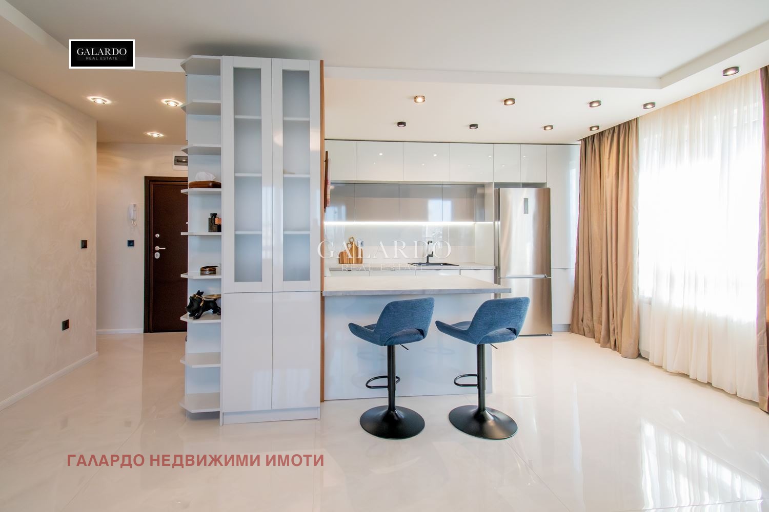 ������� 3-����� | Imot.bg � ����������� 3