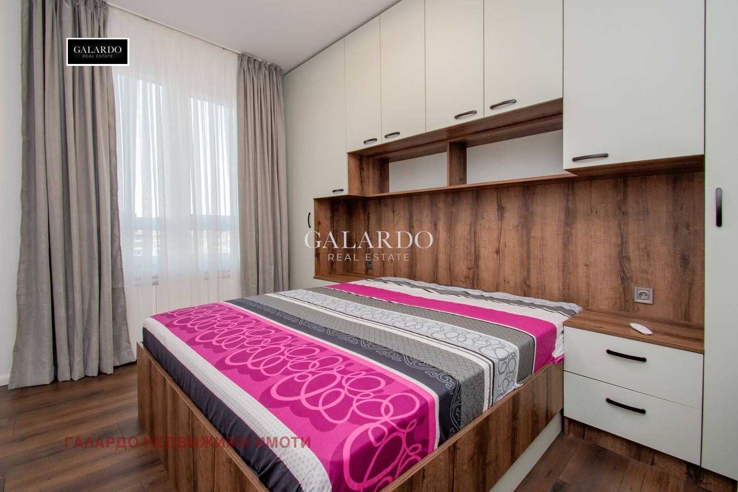 ������� 3-����� | Imot.bg � ����������� 7