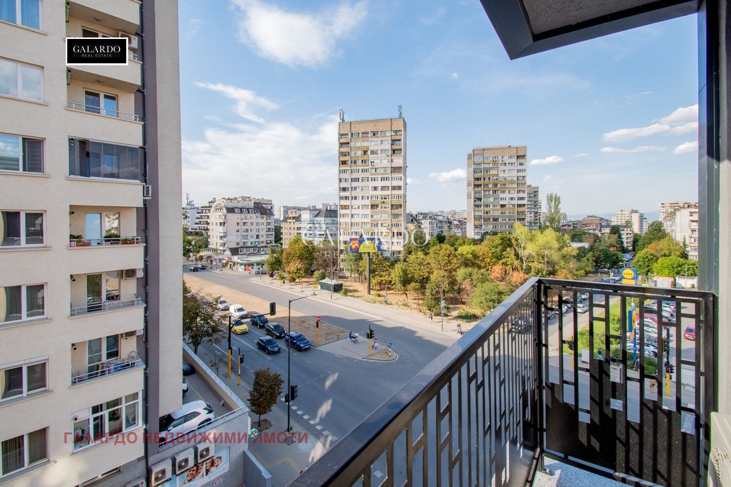 ������� 3-����� | Imot.bg � ����������� 17