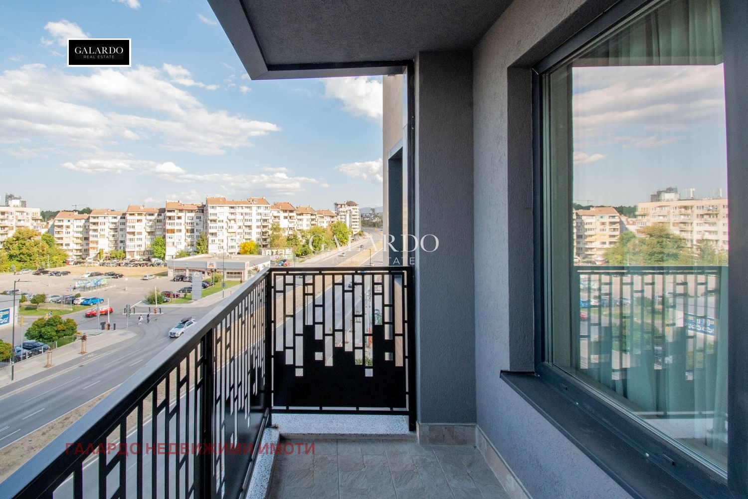 ������� 3-����� | Imot.bg � ����������� 15