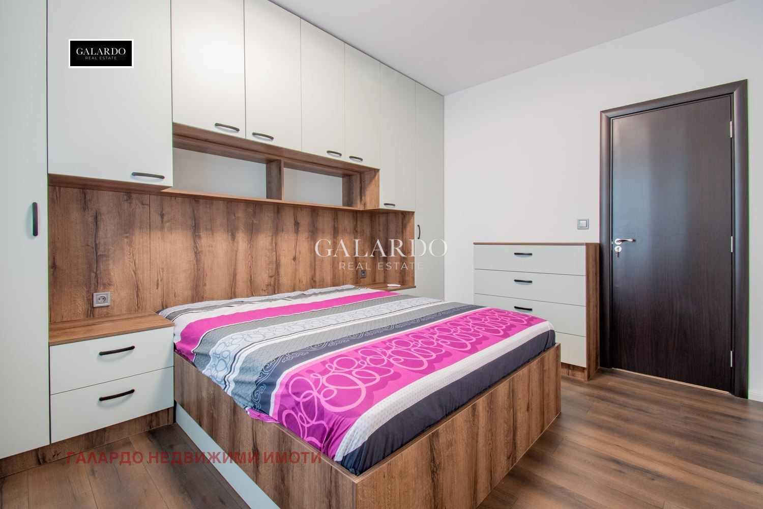 ������� 3-����� | Imot.bg � ����������� 8