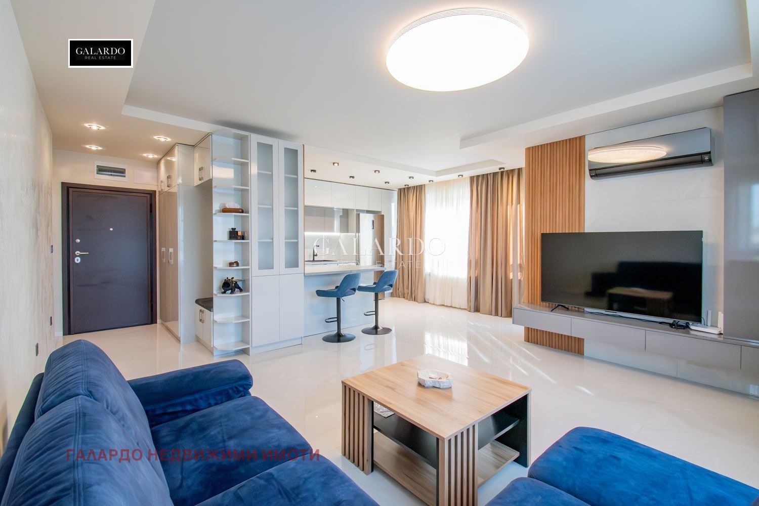 ������� 3-����� | Imot.bg � ����������� 6