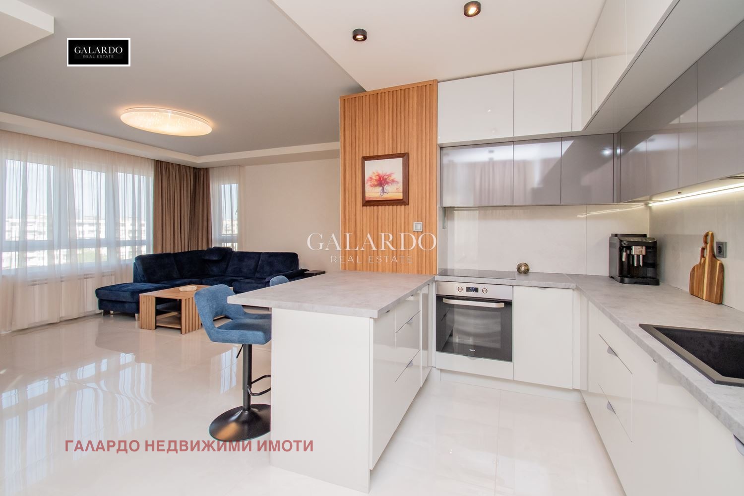 ������� 3-����� | Imot.bg � ����������� 4