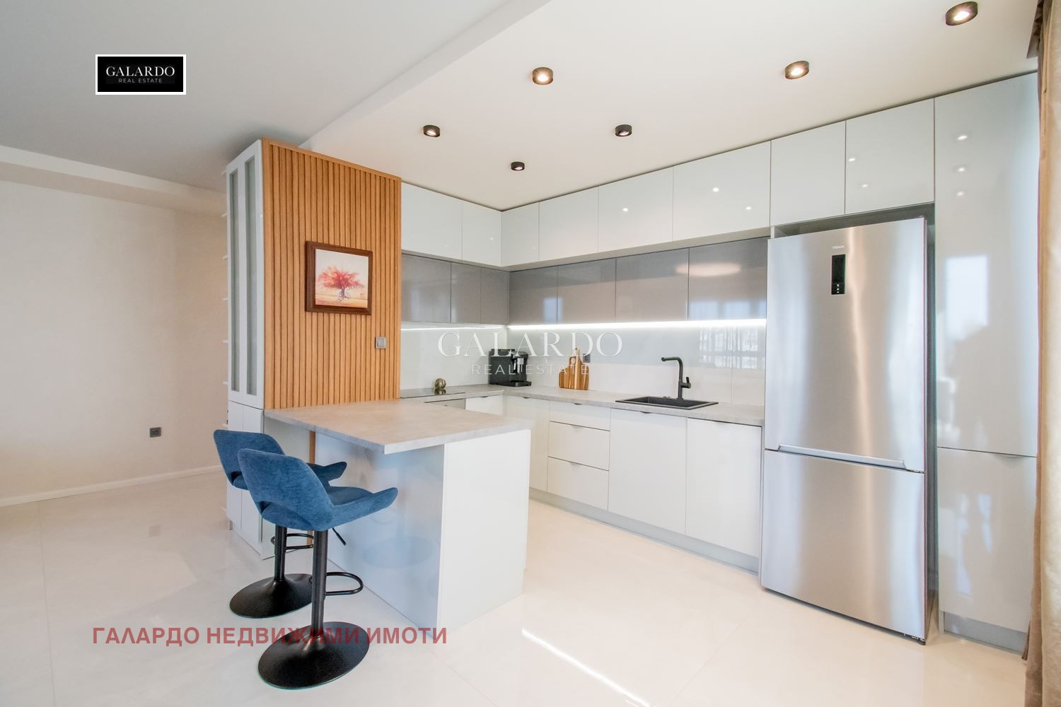 ������� 3-����� | Imot.bg � ����������� 5