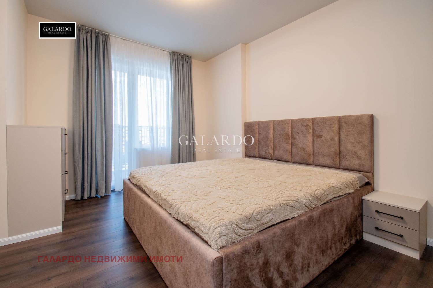 ������� 3-����� | Imot.bg � ����������� 9