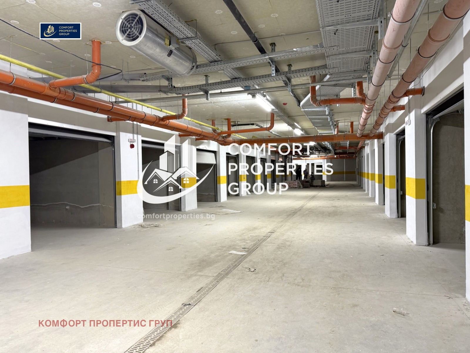 ������� 3-����� | Imot.bg � ����������� 17