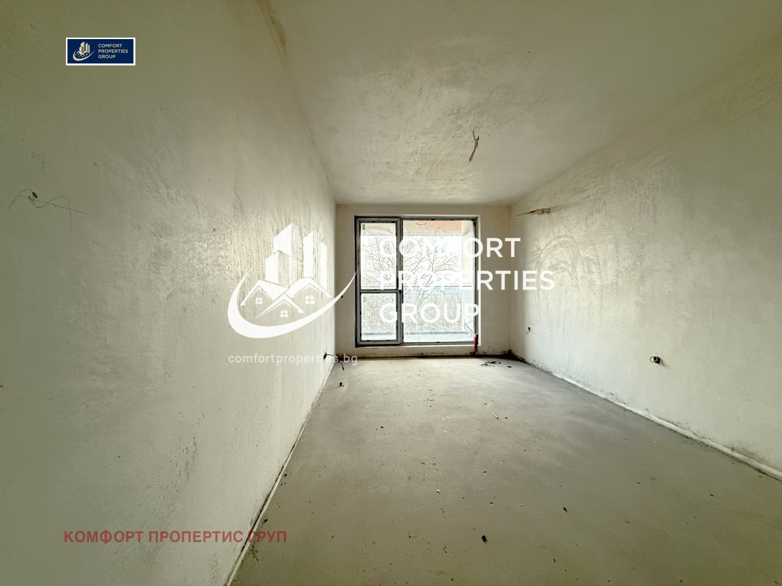 ������� 3-����� | Imot.bg � ����������� 10