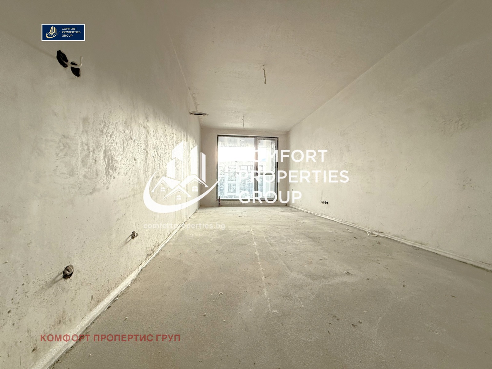 ������� 3-����� | Imot.bg � ����������� 7