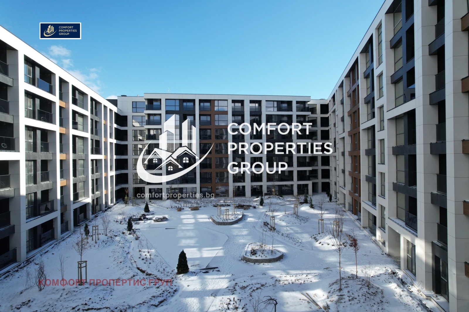 ������� 3-����� | Imot.bg � ����������� 1