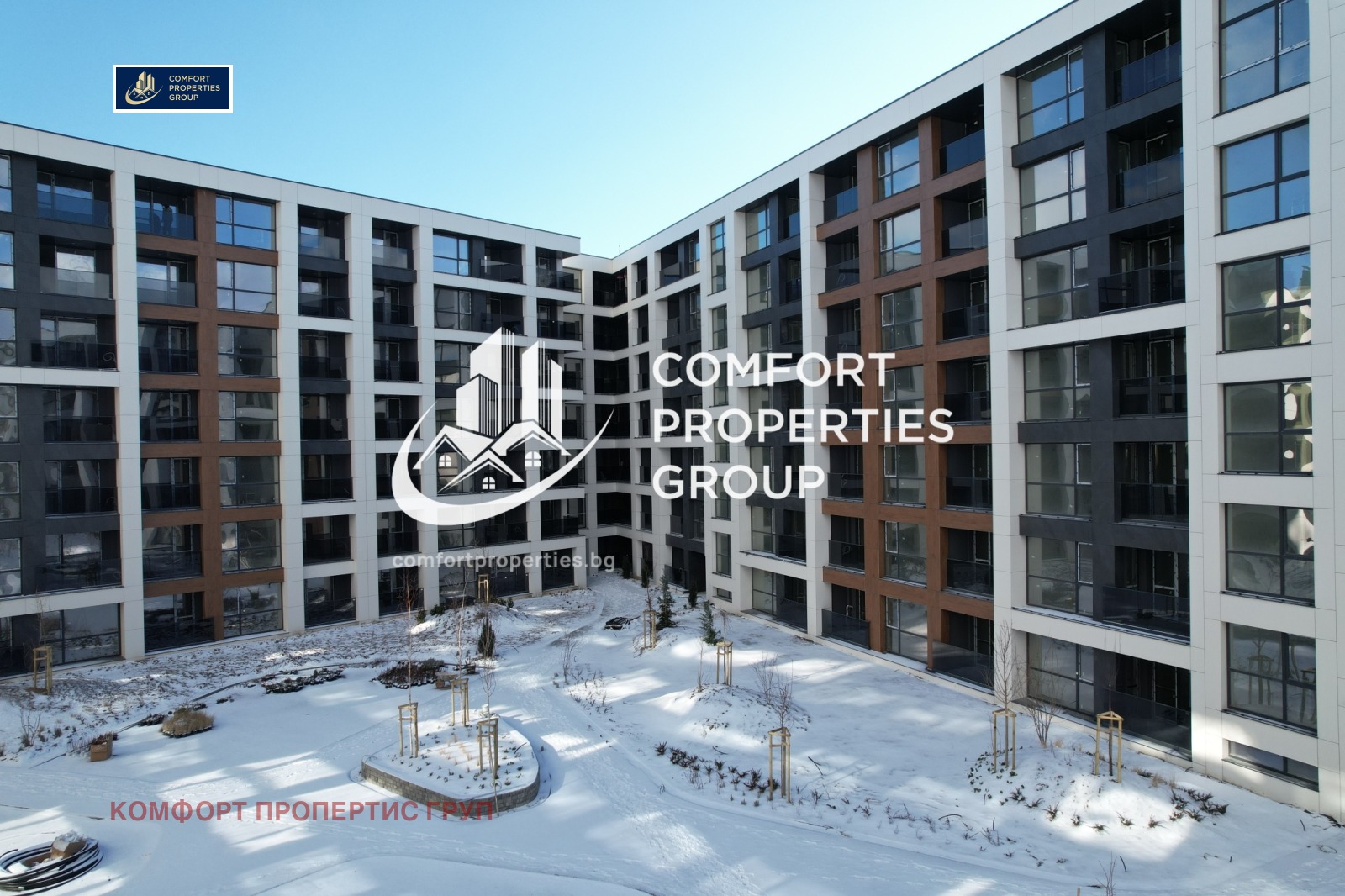 ������� 3-����� | Imot.bg � ����������� 3