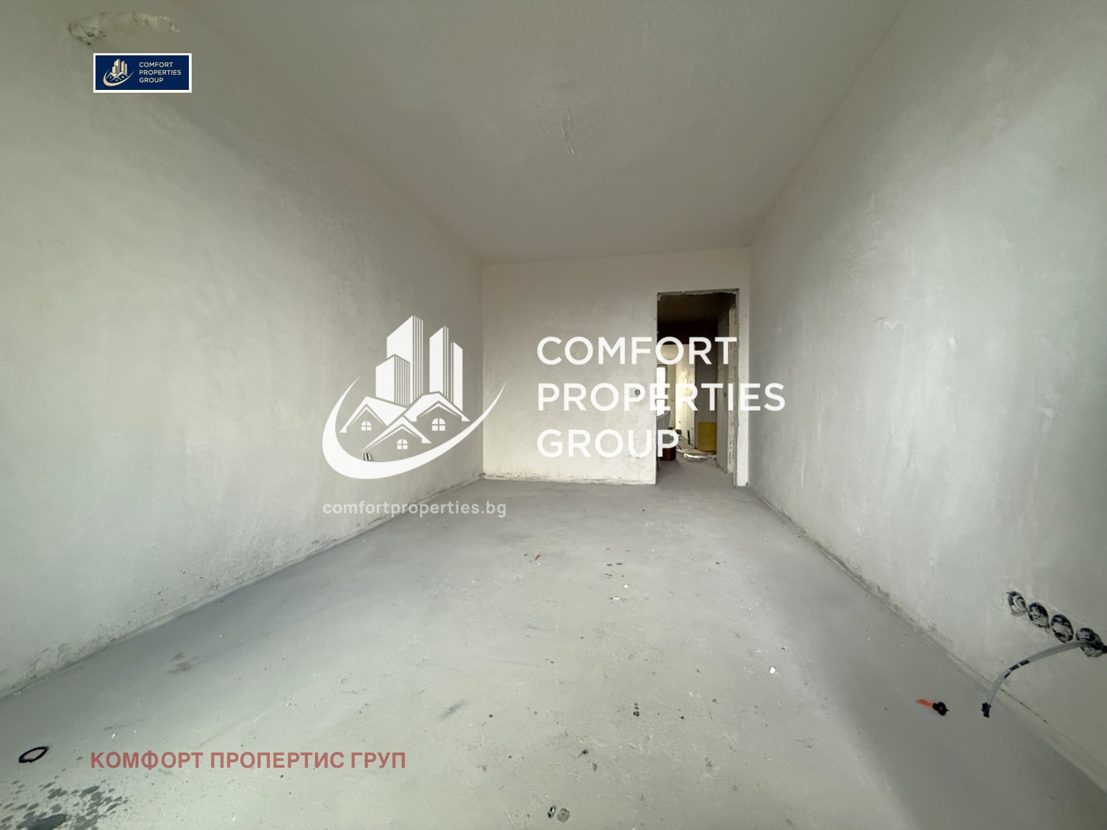 ������� 3-����� | Imot.bg � ����������� 11