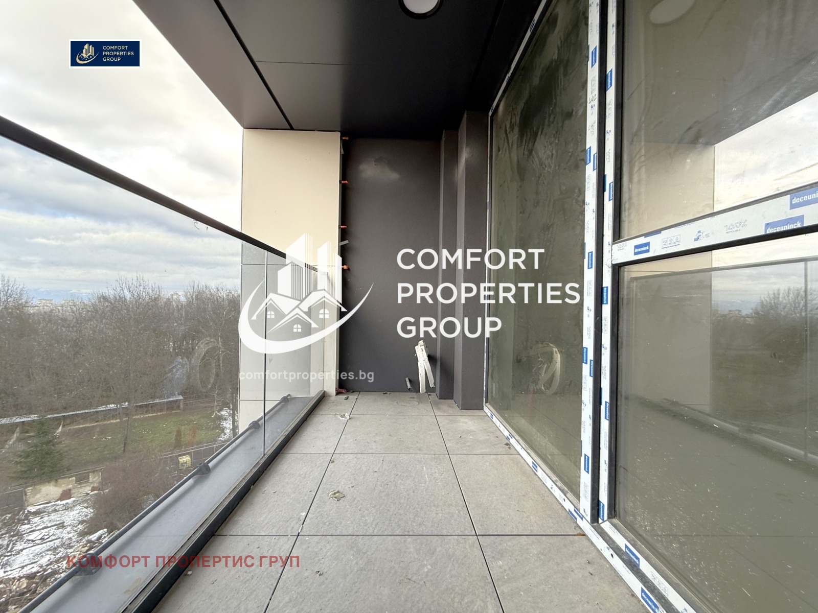 ������� 3-����� | Imot.bg � ����������� 14